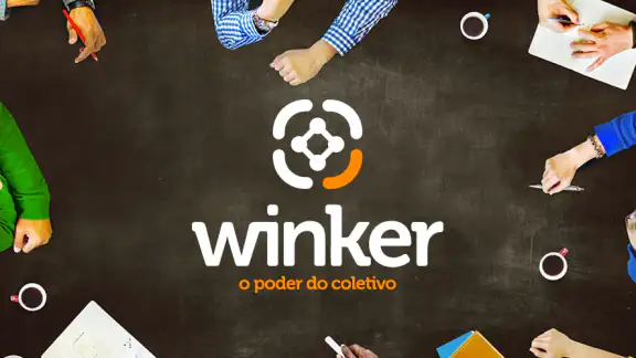 Winker
