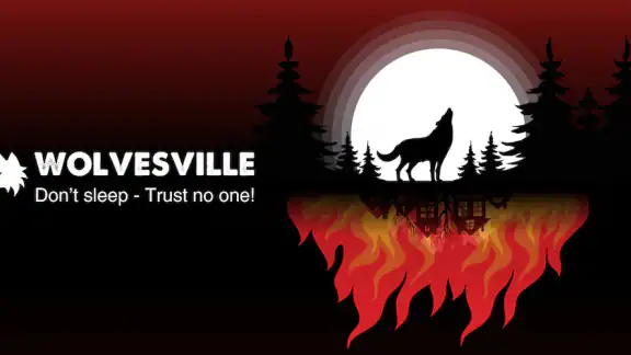 Wolvesville Classic