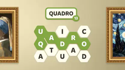 Word Master