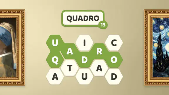 Word Master