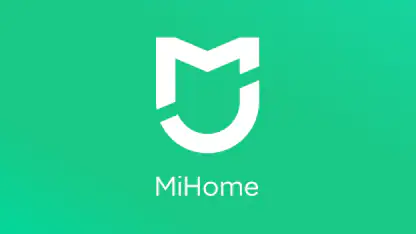 Xiaomi Home