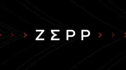 Zepp