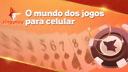 ZingPlay - Jogos de Cartas