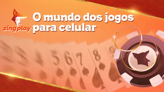 ZingPlay - Jogos de Cartas