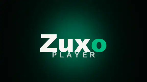 Zuxo Player