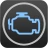 OBD Fusion (Car Diagnostics) icon