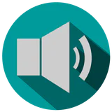 Sound Profile (Volume control)