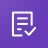 FormsApp - Manage your Forms icon