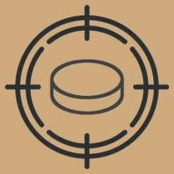 Mètre Palet | L'automatique icon