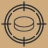 Mètre Palet | L'automatique icon