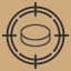 Mètre Palet | L'automatique icon
