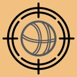 Mètre Pétanque icon