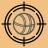 Mètre Pétanque icon