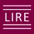 Entre les lignes icon