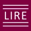 Entre les lignes icon