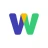 iziwork - offres d'emploi icon