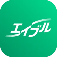 エイブル お部屋探し 賃貸物件-アパート・マンション・不動産 icon
