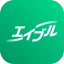 エイブル お部屋探し 賃貸物件-アパート・マンション・不動産 icon