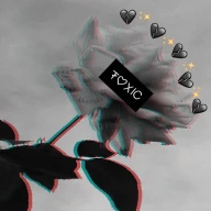 aesthetic wallpaper icon