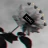 aesthetic wallpaper icon