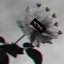 aesthetic wallpaper icon