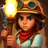 After Dark – Überleben RPG icon