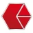 BRZ-Portal icon