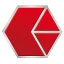BRZ-Portal icon