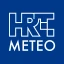 HRT Meteo icon