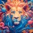 KI Bild Generator - CreArt icon