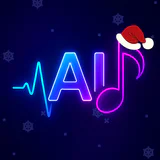 KI Song- & Textgenerator