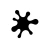 Tattoo AI - Inkit icon
