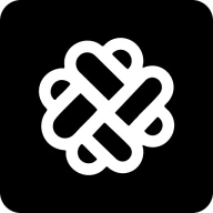 Chatbot App: AIアシスタント icon