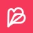 BabeChat icon