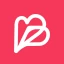BabeChat icon