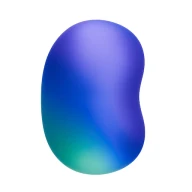 BigBean - 英語の基本3000単語を学ぼう icon