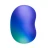 BigBean - 英語の基本3000単語を学ぼう icon