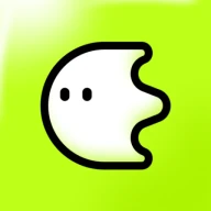 Blurrr – Musikvideo-Editor-App icon
