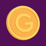 Golden Surveys - Recompensas