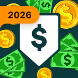 MultiPolls - Umfragen für Geld