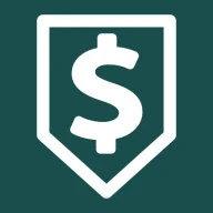 MultiPolls - Umfragen für Geld icon
