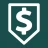 MultiPolls - Umfragen für Geld icon
