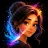 Cartoonify: KI-Fotoeditor icon