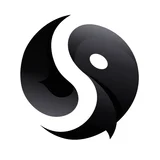 Deep Think - AI Seek Chatbot