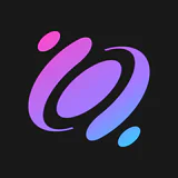 ChimeChat: AI Character Chat