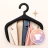 Dressing IA : Mode et Tenues icon