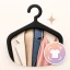 Dressing IA : Mode et Tenues icon