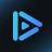 DeeVid：AI動画ジェネレーター icon
