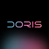 Doris - Seu closet inteligente icon