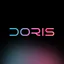 Doris - Seu closet inteligente